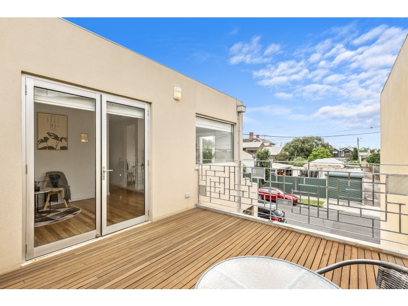 95 Elphin Street, Newport VIC 3015