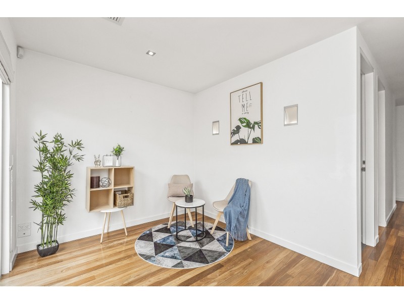 95 Elphin Street, Newport VIC 3015