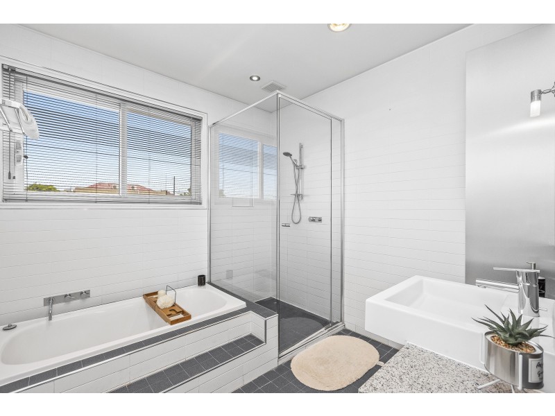 95 Elphin Street, Newport VIC 3015