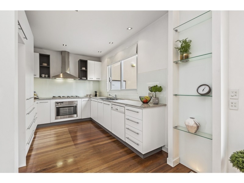 95 Elphin Street, Newport VIC 3015