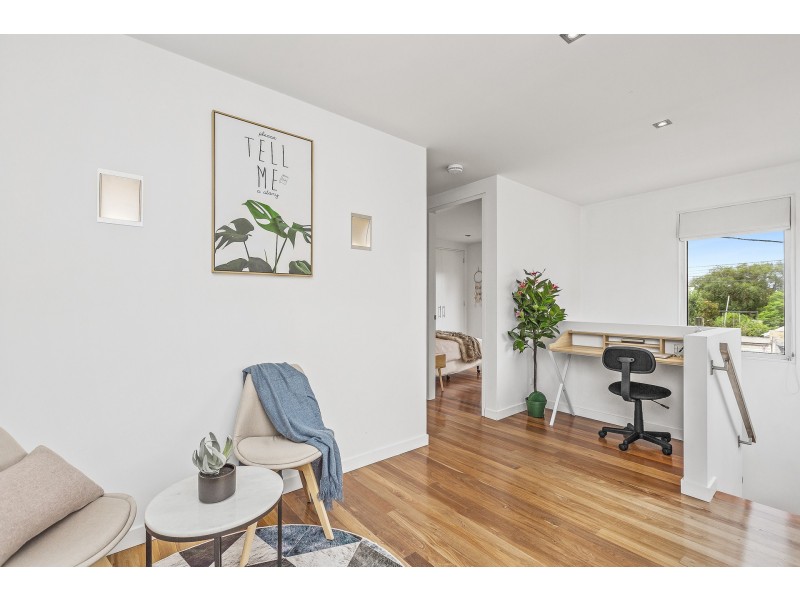 95 Elphin Street, Newport VIC 3015