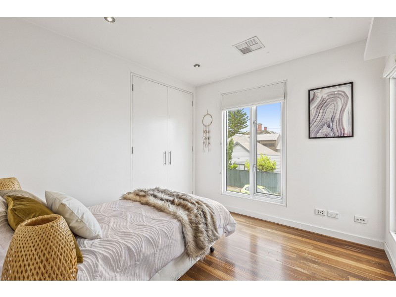 95 Elphin Street, Newport VIC 3015