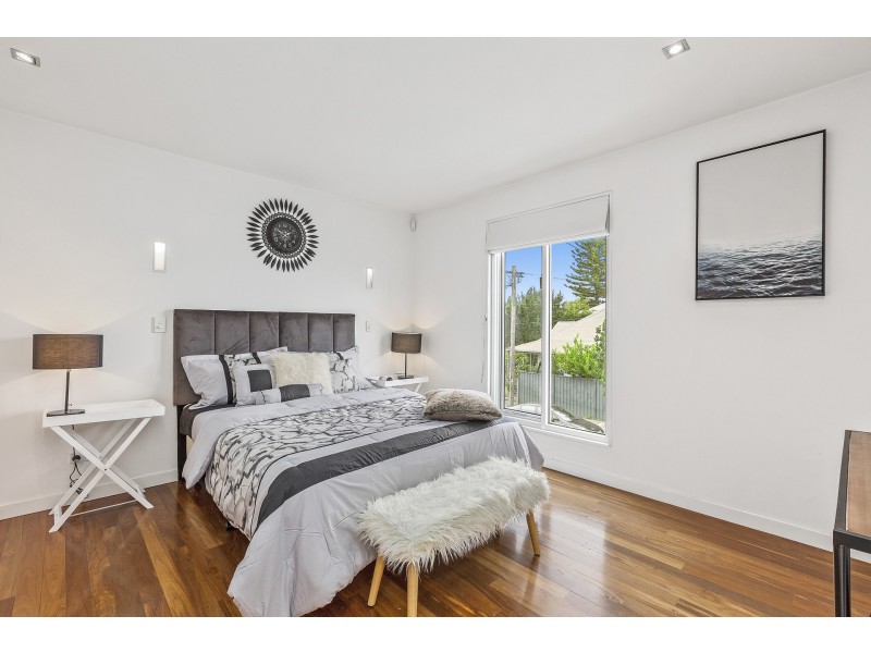 95 Elphin Street, Newport VIC 3015