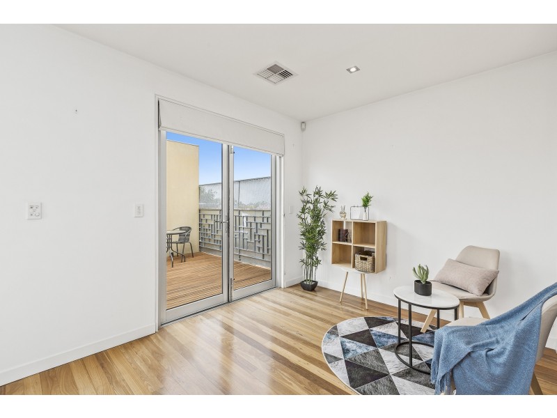 95 Elphin Street, Newport VIC 3015