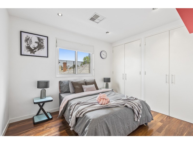 95 Elphin Street, Newport VIC 3015