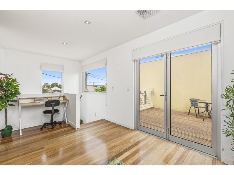 95 Elphin Street, Newport VIC 3015