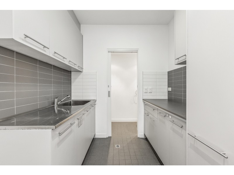 95 Elphin Street, Newport VIC 3015