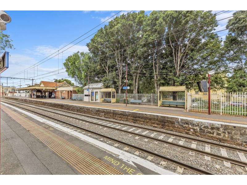 95 Elphin Street, Newport VIC 3015