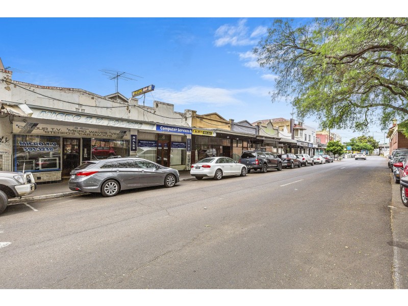 95 Elphin Street, Newport VIC 3015