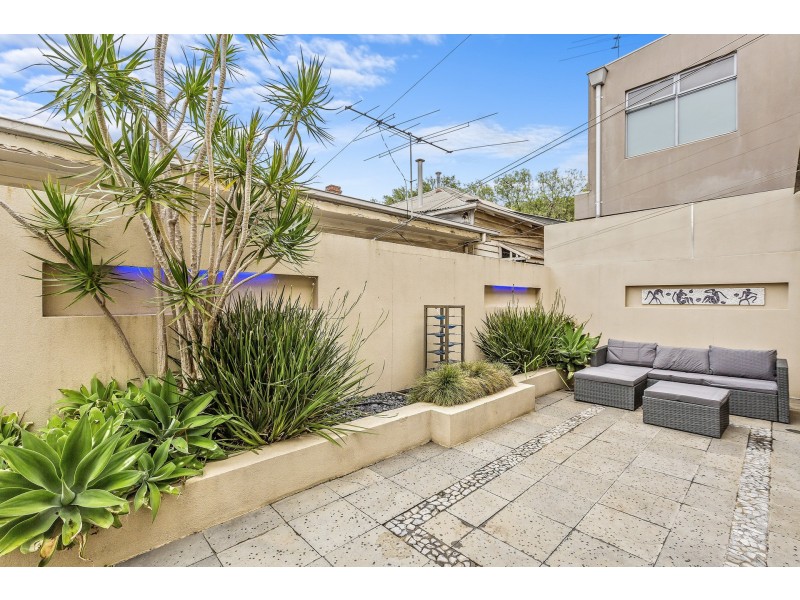 95 Elphin Street, Newport VIC 3015