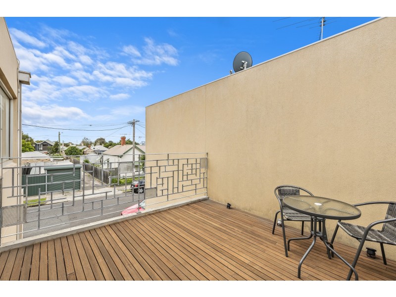 95 Elphin Street, Newport VIC 3015