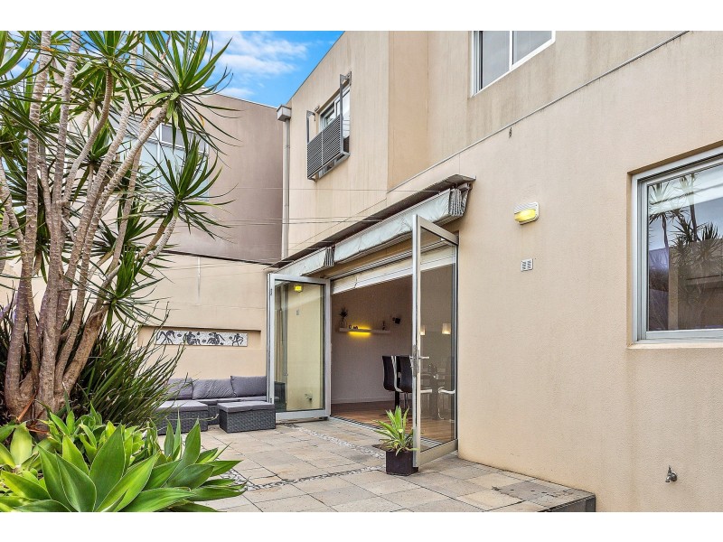 95 Elphin Street, Newport VIC 3015