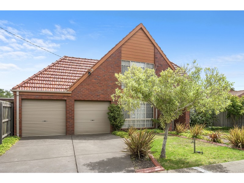 5 Pringle Place, Altona Meadows VIC 3028