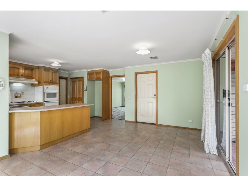 5 Pringle Place, Altona Meadows VIC 3028