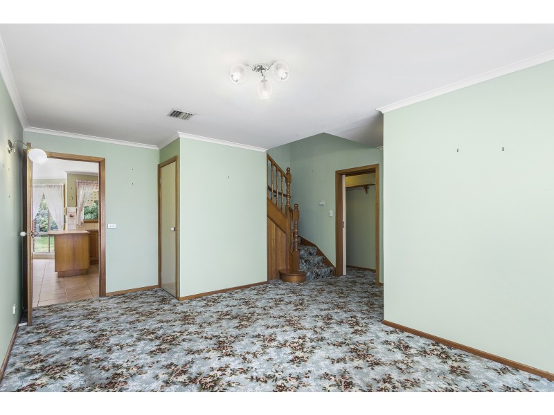 5 Pringle Place, Altona Meadows VIC 3028