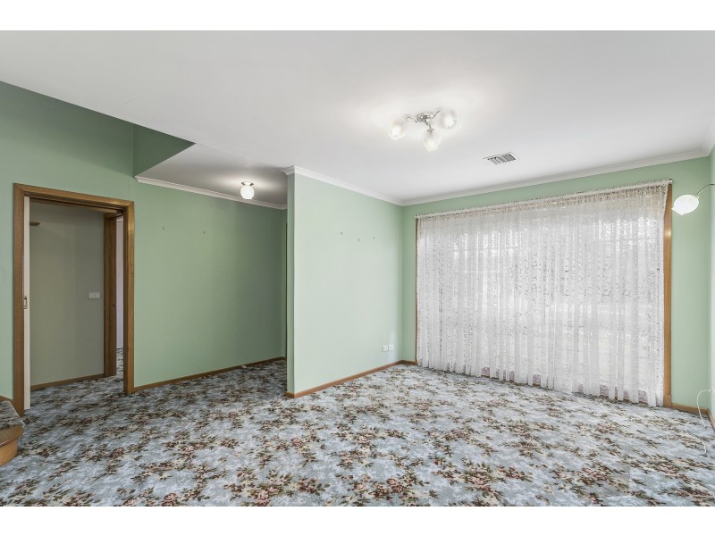 5 Pringle Place, Altona Meadows VIC 3028