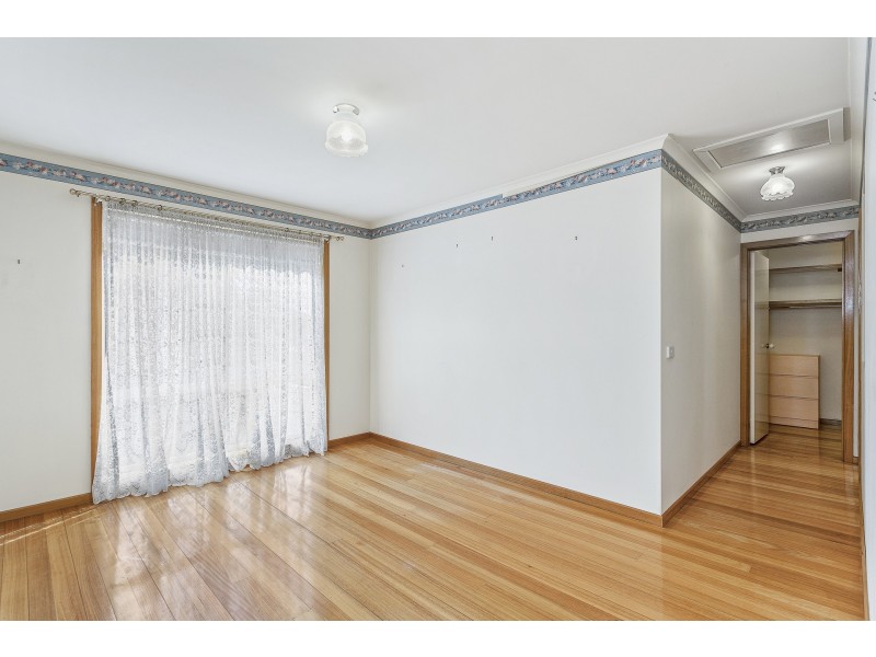 5 Pringle Place, Altona Meadows VIC 3028