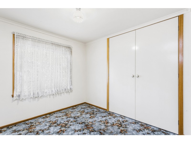 5 Pringle Place, Altona Meadows VIC 3028