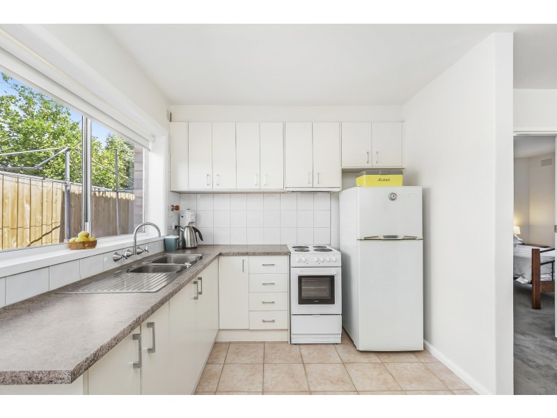 1/14 Jurga Court, Seaholme VIC 3018