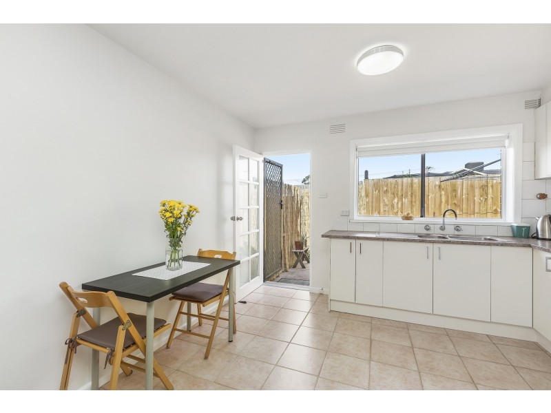 1/14 Jurga Court, Seaholme VIC 3018