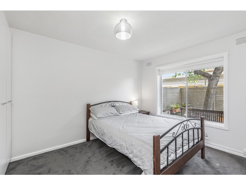 1/14 Jurga Court, Seaholme VIC 3018