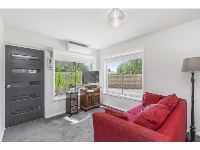 1/14 Jurga Court, Seaholme VIC 3018