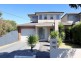 33 David Street, Altona VIC 3018