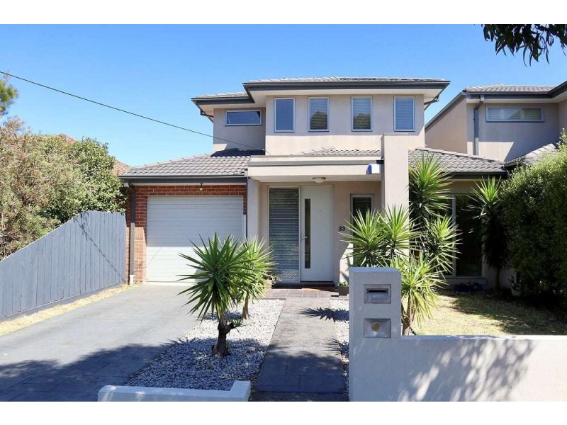 33 David Street, Altona VIC 3018