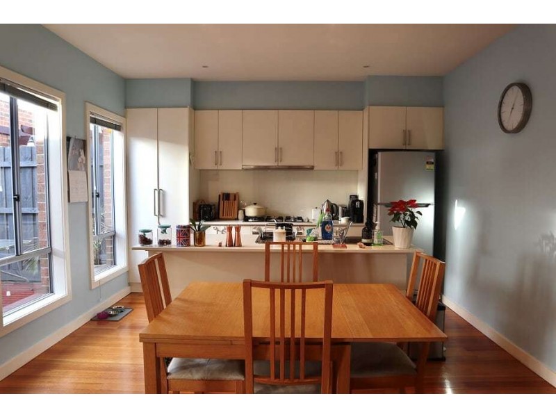 33 David Street, Altona VIC 3018