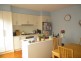 33 David Street, Altona VIC 3018
