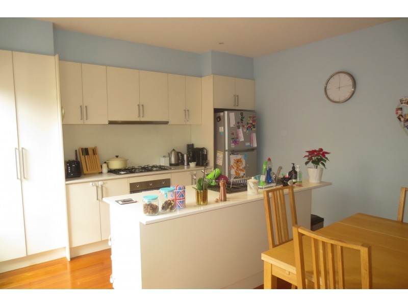 33 David Street, Altona VIC 3018