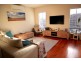 33 David Street, Altona VIC 3018