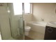 33 David Street, Altona VIC 3018