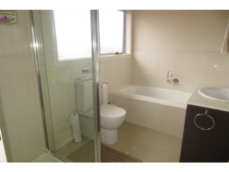 33 David Street, Altona VIC 3018