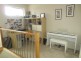 33 David Street, Altona VIC 3018