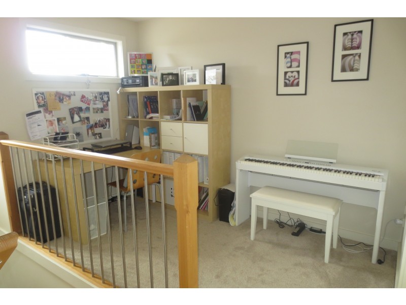 33 David Street, Altona VIC 3018