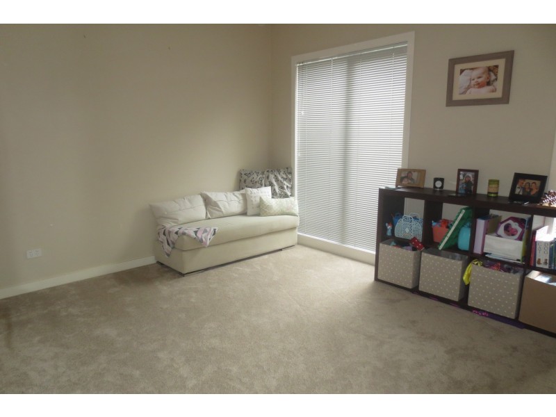 33 David Street, Altona VIC 3018