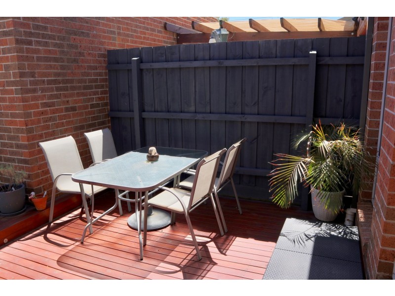 33 David Street, Altona VIC 3018