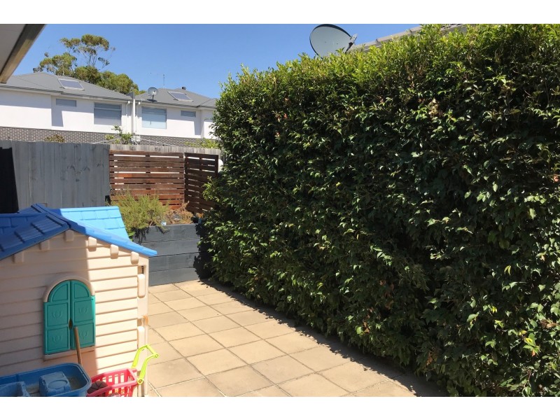 33 David Street, Altona VIC 3018