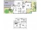 33 David Street, Altona VIC 3018 Floorplan