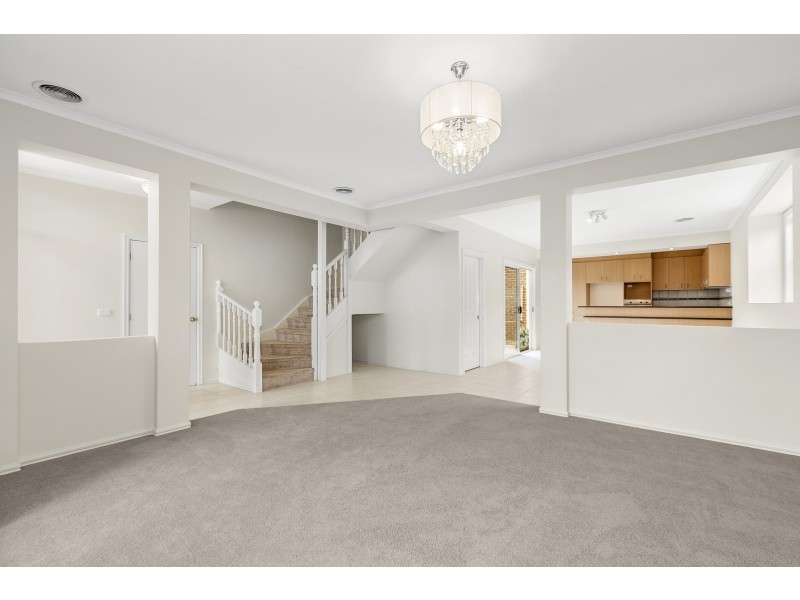 1/34 Bent Street, Altona VIC 3018