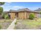 19 Langhorne Street, Altona Meadows VIC 3028