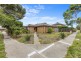 19 Langhorne Street, Altona Meadows VIC 3028