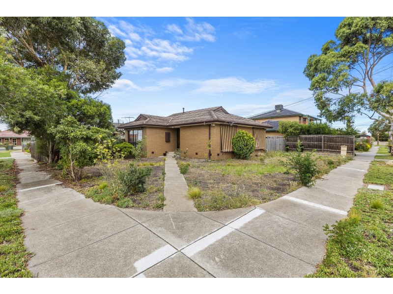 19 Langhorne Street, Altona Meadows VIC 3028