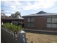 5 Stephenson Court, Altona Meadows VIC 3028