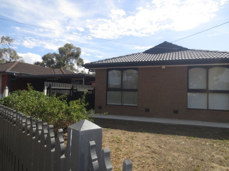 5 Stephenson Court, Altona Meadows VIC 3028