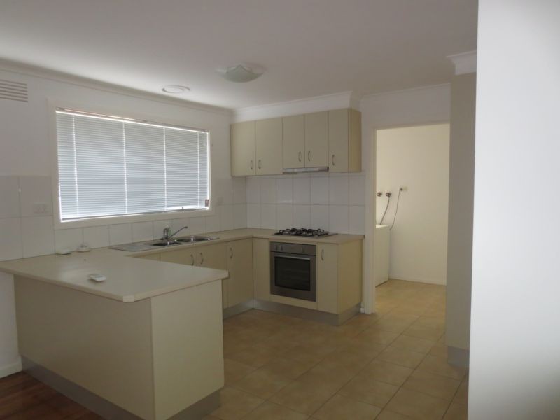 5 Stephenson Court, Altona Meadows VIC 3028