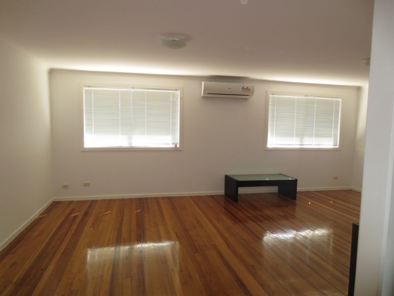 5 Stephenson Court, Altona Meadows VIC 3028