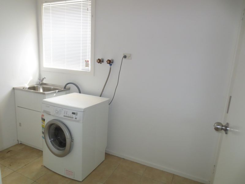 5 Stephenson Court, Altona Meadows VIC 3028