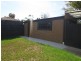 5 Stephenson Court, Altona Meadows VIC 3028